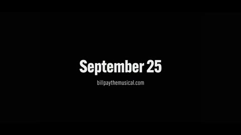 Beat 17: Bill Pay marquee