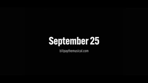 Beat 18: Date and URL