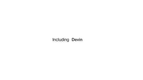 Beat 9: Including Devin Local