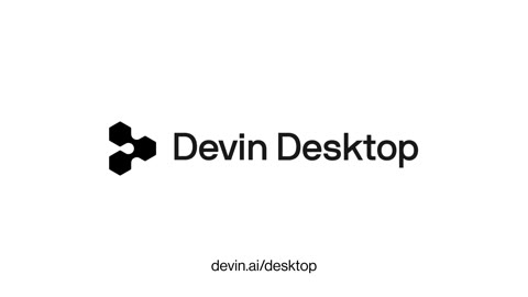 Beat 17: Logo and URL