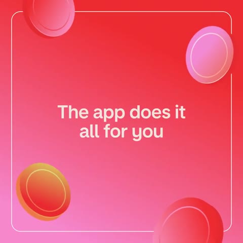 Beat 5: Total and prize