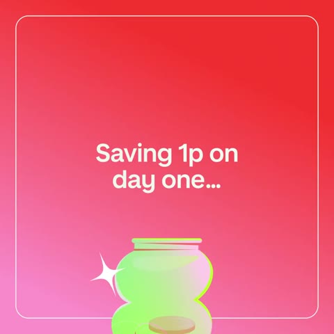 Beat 7: Day one