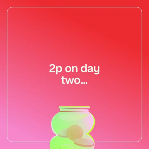 Beat 8: Day two