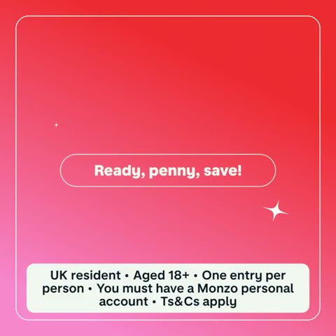 Beat 11: Ready, penny, save!