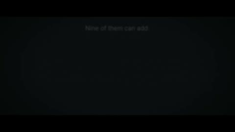 Beat 8: Gate runs