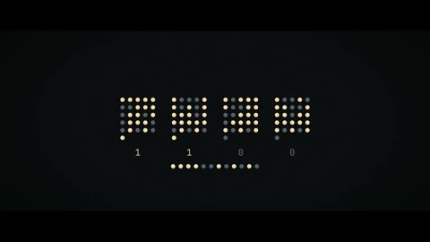 Beat 13: Certainty setup