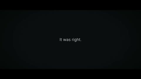 Beat 16: 84% sure