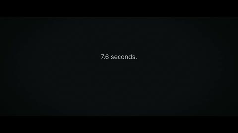 Beat 18: 2,552 gates