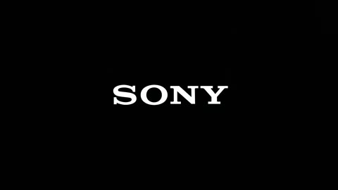 Beat 10: Logo