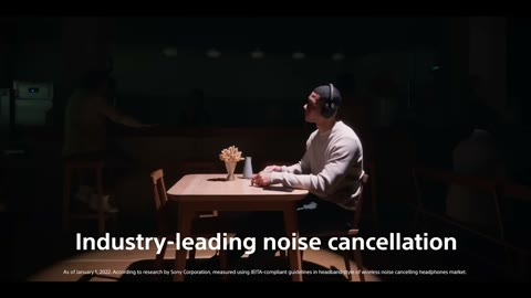 Beat 4: Wide cafe