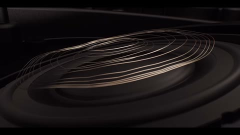 Beat 8: Processors and driver