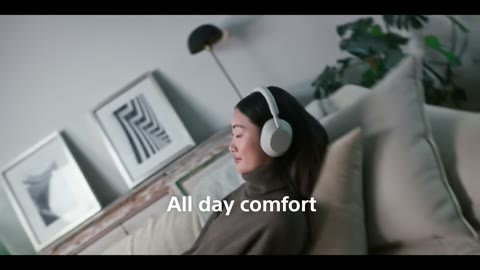 Beat 12: Calls split screen