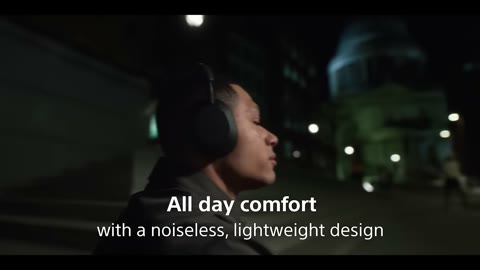 Beat 14: Comfort
