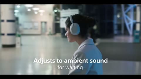 Beat 15: Lightweight night walk