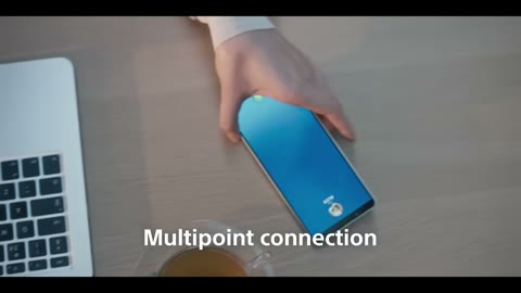 Beat 18: Voice assistant