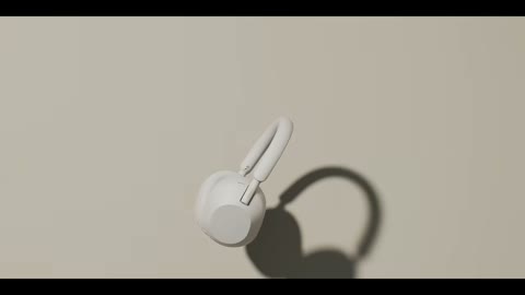 Beat 19: Multipoint