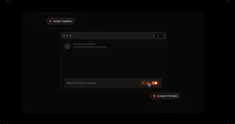 Beat 4: Toggle demo