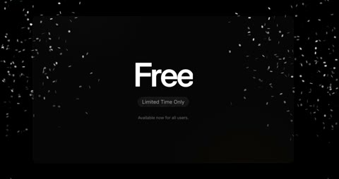 Beat 7: Free