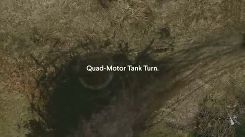 Beat 8: Overhead caption