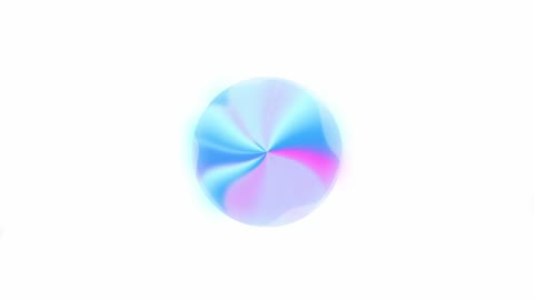 Beat 3: Orb arrives