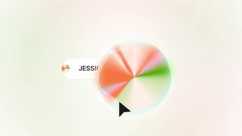 Beat 10: Voice Design
