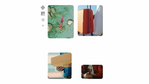 Beat 22: Widget
