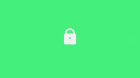 Beat 25: Safe and secure