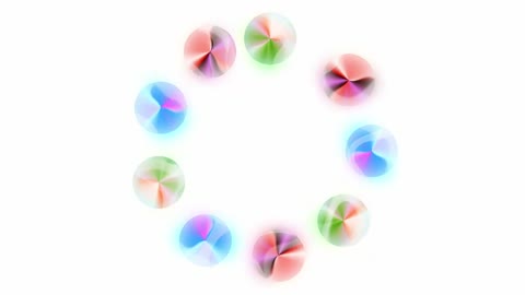 Beat 26: Orb ring