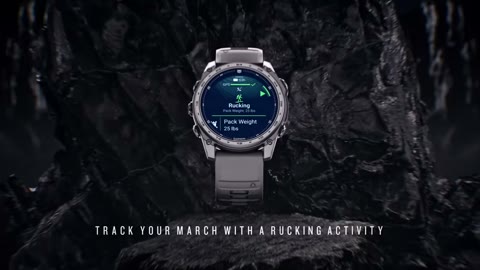 Beat 7: LED flashlight