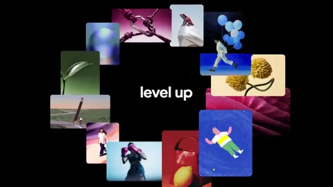 Beat 3: So you can level