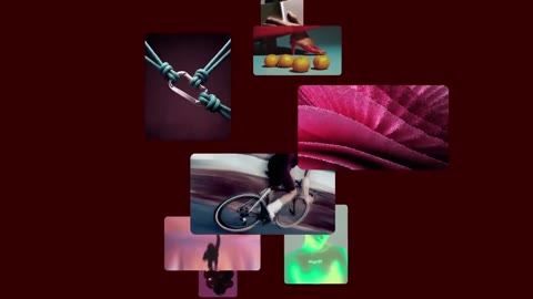 Beat 5: Expand your reach