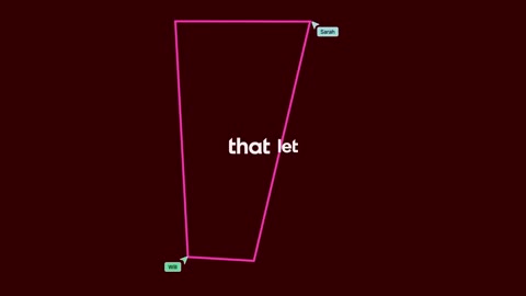 Beat 9: Collaboration