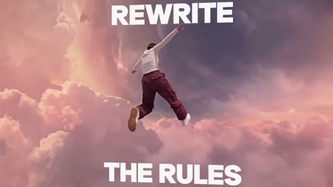 Beat 10: Rewrite the rules