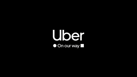 Beat 7: Inside the car