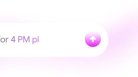 Beat 9: Want me to book it?