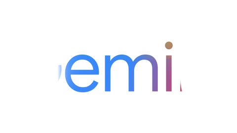 Beat 17: Tagline and logo
