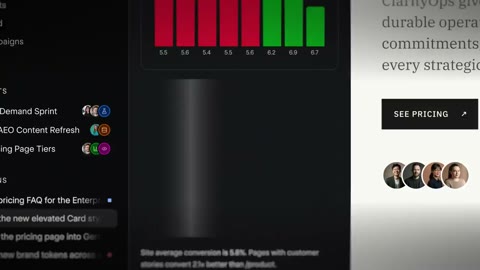 Beat 30: Zoom out