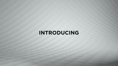 Beat 1: Introducing