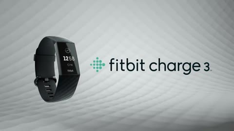 Beat 2: Charge 3 lockup