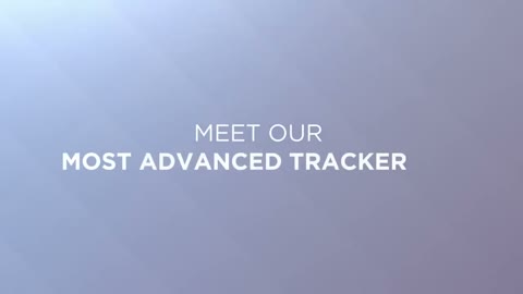 Beat 7: Most advanced tracker