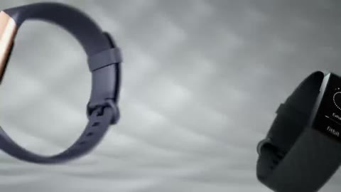 Beat 11: Water resistant