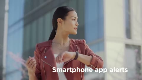 Beat 21: Call notifications
