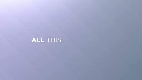 Beat 22: Weather and payments
