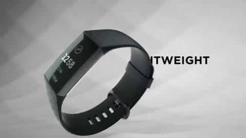 Beat 23: App alerts