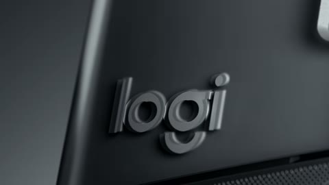 Beat 1: Logo macro