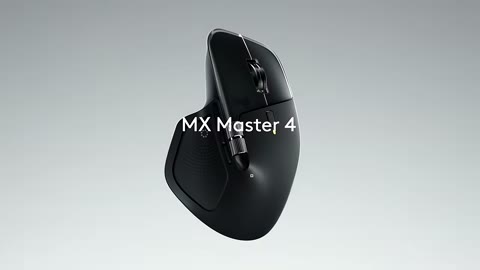 Beat 3: Mouse reveal