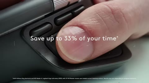 Beat 7: 33% time saved