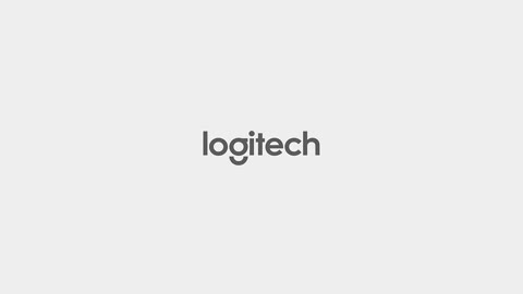 Beat 19: Logitech