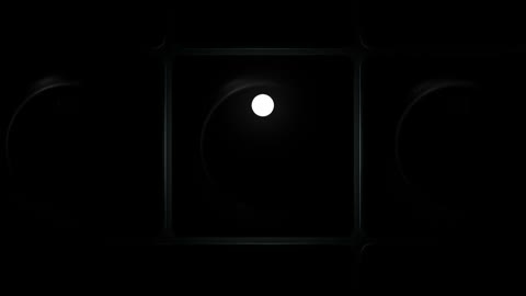 Beat 1: Dots in the dark