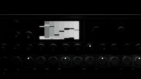 Beat 6: Screen